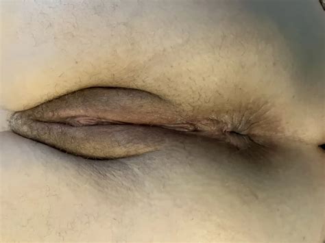 Eating Pussy BBW BBW Porn Feat Kirkland James XHamster