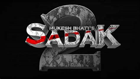 Announcement Video: Sadak 2 starring Alia Bhatt, Aditya Roy Kapur & Sanjay Dutt | Video Trailer ...