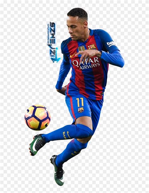 neymar png 2017 10 free Cliparts | Download images on Clipground 2025