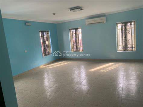 For Rent Luxe And Spacious 2 Bedroom Apartment Oniru Victoria Island