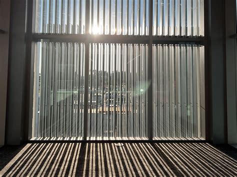 garden city airport 6