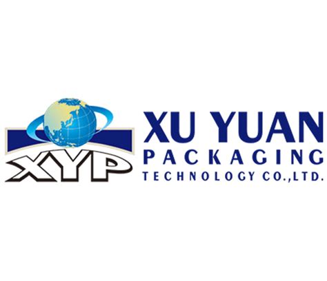 Xu Yuan Packaging Technology Partners