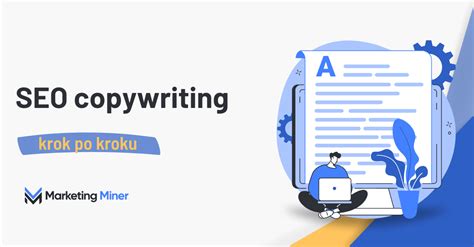 SEO Copywriting Krok Po Kroku