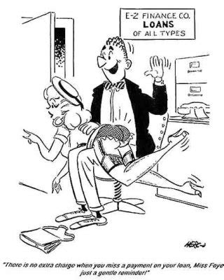 Spanking Cartoons Porn Pictures XXX Photos Sex Images PICTOA