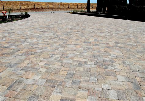 Pavers Bay Area The Legacy Paver Group Diamond Certified