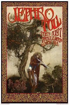 Ideias De Rock Poster Rock Poster Cartazes De Shows Cartaz