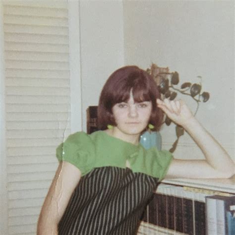 Museum of Fine Arts, Boston - As a symbol of solidarity, in the