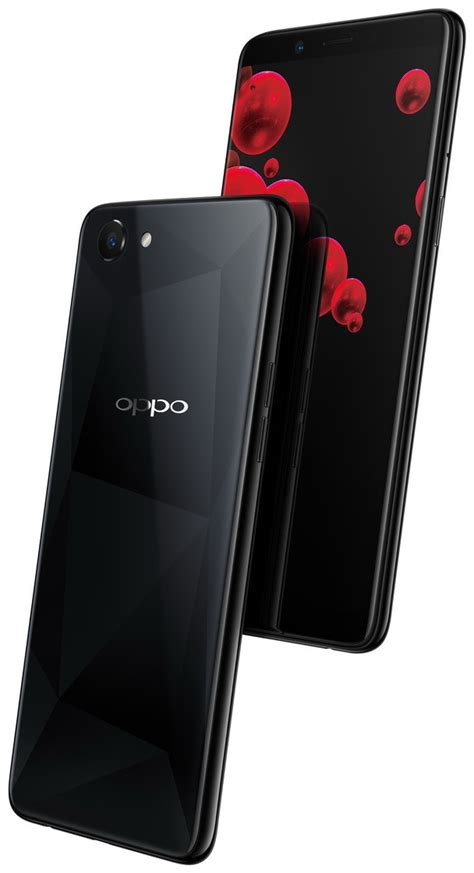 Oppo F Youth Taiwan Specs And Price Phonegg