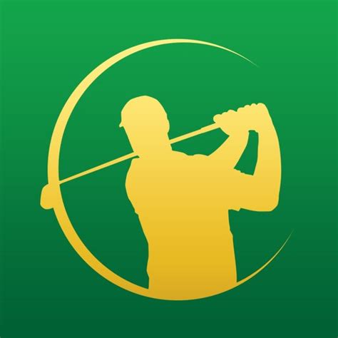 Golfmoji Golfer Emojis And Golf Stickers Keyboard Apps 148apps