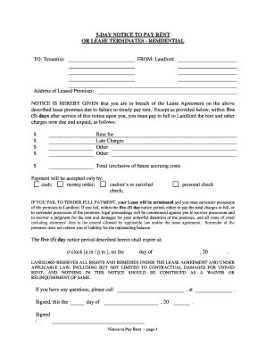 Dme Order Form Template Fill Out Sign Online Dochub