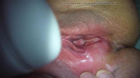 Mit Dem Foetzchen Spielen Und Geniessen Porn Videos