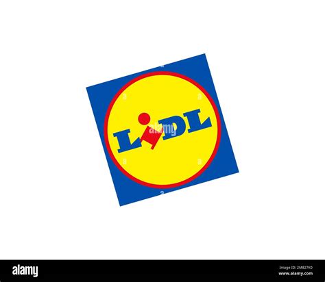 Lidl Store Shop Supermarket Cut Out Stock Images And Pictures Alamy