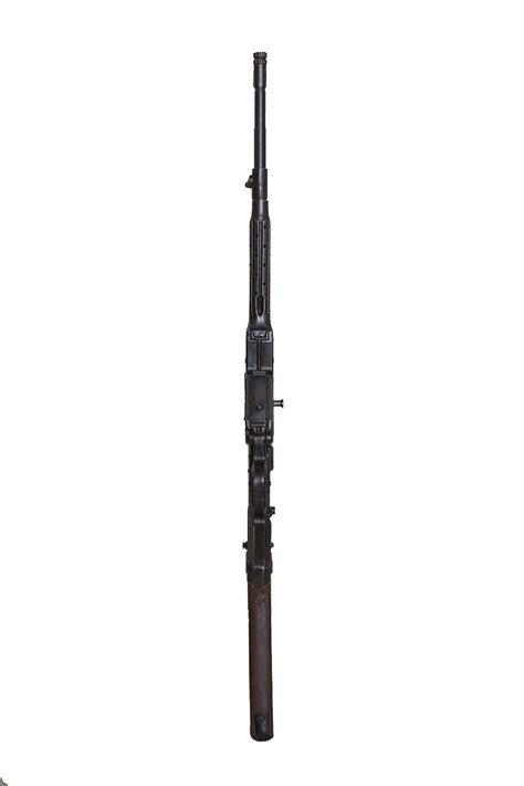 МП44, Stg-44 - OldGuns.ru