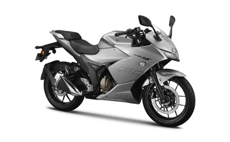 Suzuki Gixxer Sf All You Need To Know Carandbike