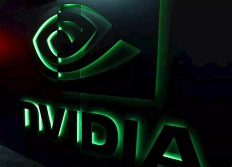 Nvidia Es La Empresa M S Valiosa Del Mundo Supera A Apple Y Microsoft