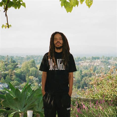 Earl Sweatshirt: mejores canciones · discografía · letras