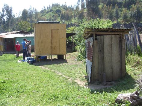 Renta De Sanitarios Sanitarios Portatiles