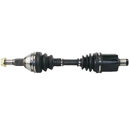 Carquest Premium CV Axle Shaft Assembly NCV10245 Advance Auto Parts