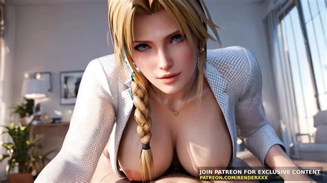 3D Compilation Overwatch Dva Uncensored Hentai Cartoon Porn By Patreon XHamster