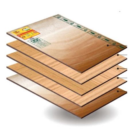 Duro Plywood Latest Price Dealers Retailers In India