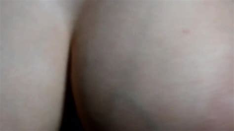 Webcam Milf With Huge Lactating Tits