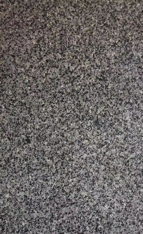 G Granite Stone Tiles G Granite Floor Tiles G Granite Tile