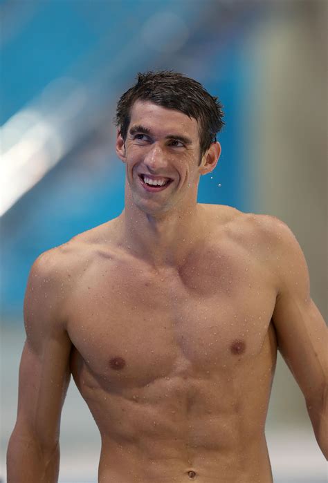 Michael Phelps Talks About DUI & Rehab | 92 Q