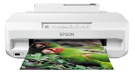 Expression Photo Xp Consumer Inkjet Printers Printers