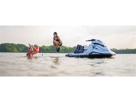 Yamaha Vx Cruiser Ho Watercraft Orlando Florida Vx C Ab