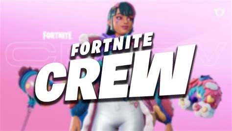 Club De Fortnite Septiembre Nueva Skin Y Recompensas Del Mes Y