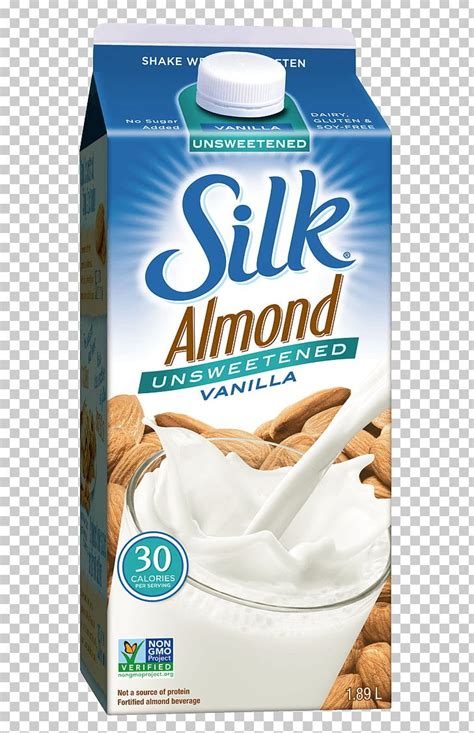 Almond Milk Coconut Milk Silk Png Clipart Almond Almond Butter