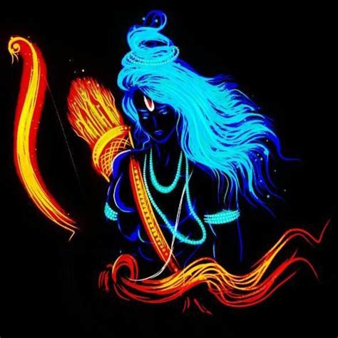 Jay Shree Ram | WhatsApp Channel | Cartoon wallpaper hd, Animated love images, Cute backgrounds ...