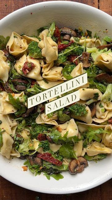 Diane Morrisey On Instagram Heres An Easy Pasta Salad With