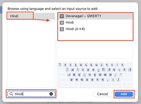 hindi keyboard  mac   type  hindi   mac web tutorial hindi
