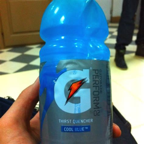 44 best Powerade & Gatorade images on Pinterest | Bottles, Atlanta ...