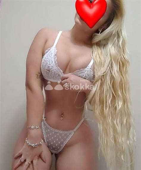 978400294 Escorts Santiago Centro Sexo Hoy 10 Mil Extranjera Oral Sin Forro Culona Tetona