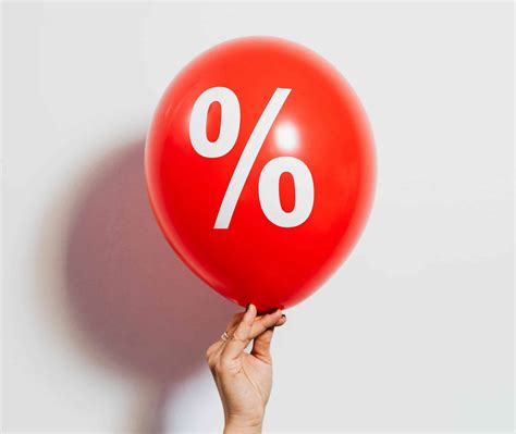 How Much Do Real Estate Agents Really Make? Breaking Down Commission