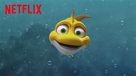 Best Netflix movies for kids and families to watch in August