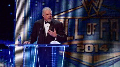 WWE Hall Of Fame Inductions That Caused Major Controversy