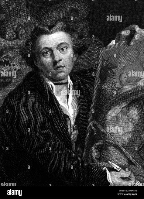 James Barry Hi Res Stock Photography And Images Alamy