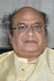 C. Narayana Reddy : Lyricist Wiki, Bio, Filmography, C. Narayana Reddy ...