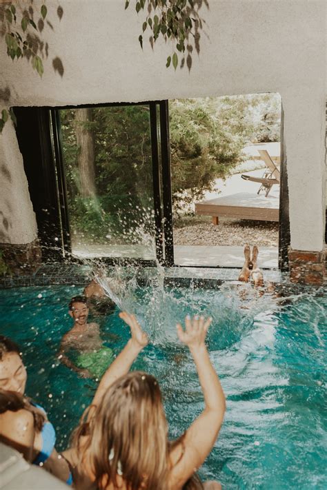 Sunny and Skye | Normalizing Kinks Through Real Connection