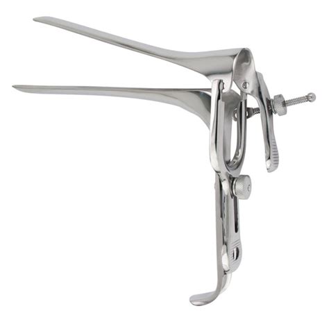 Miltex Vantage Pederson Vaginal Speculum X Large Medical Mart