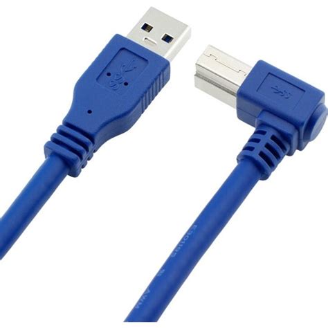 Liscop M Usb Tip A Erkek B Erkek Derece A Fiyat