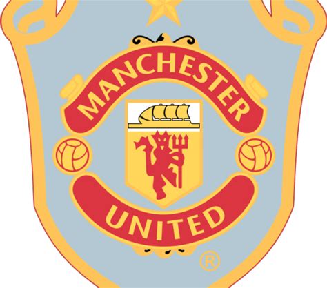 Manchester United Png Free File Download Png Play