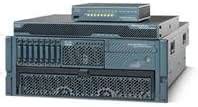 Amazon Cisco ASA5505 50 BUN K9 ASA 5505 Firewall Edition Bundle