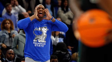 How To Watch Usf Vs Memphis Tigers Basketball On Tv Live Stream