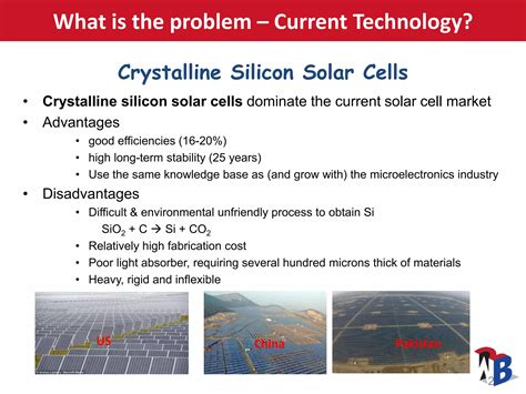 Umkc Perovskite Solar Cells Ppt