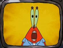 Mr Krabs Crying GIF - Mr Krabs Crying Cry - Discover & Share GIFs