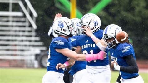 Chowan University Football - Footballscoop